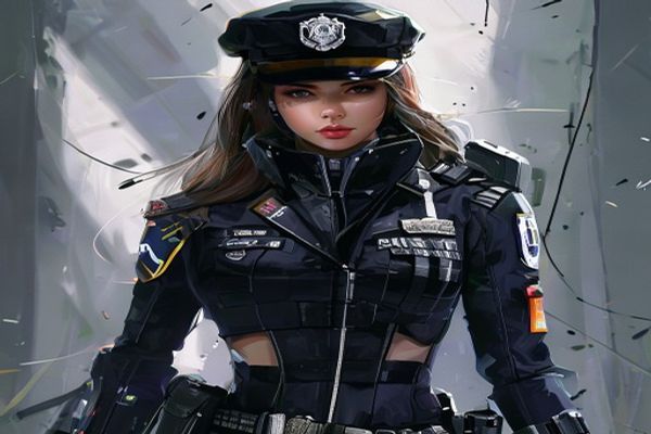 dnf客户端下载